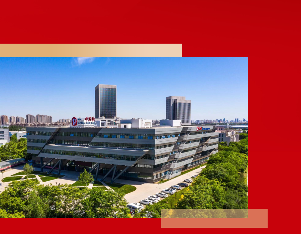 1617154987.png 商務(wù)年終復(fù)盤總結(jié)年末盤點年會-2.png