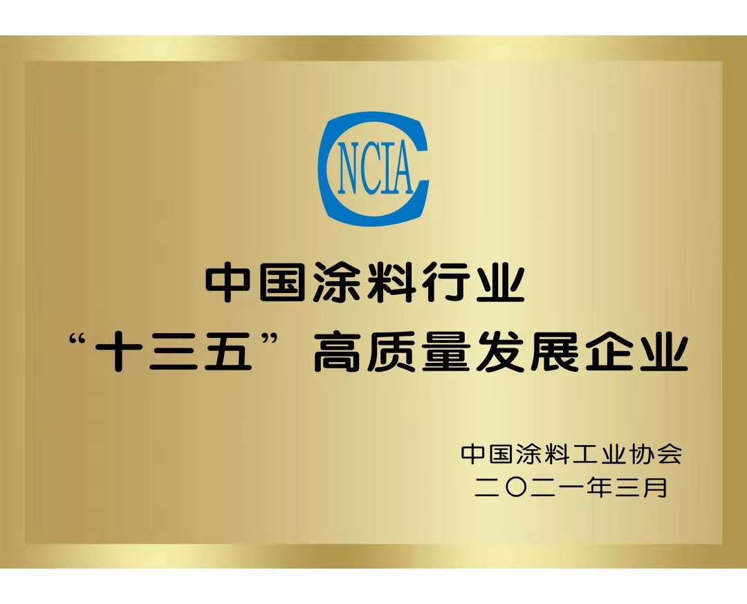 1617157062.jpeg 1617157062.jpeg