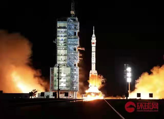 1635920446.jpg WechatIMG764.jpg